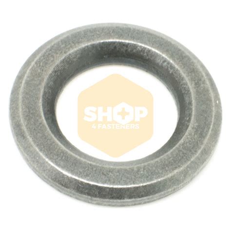 Flat Washer Hardened 10 9 DIN 6916 EN 14399 6 Galvanised