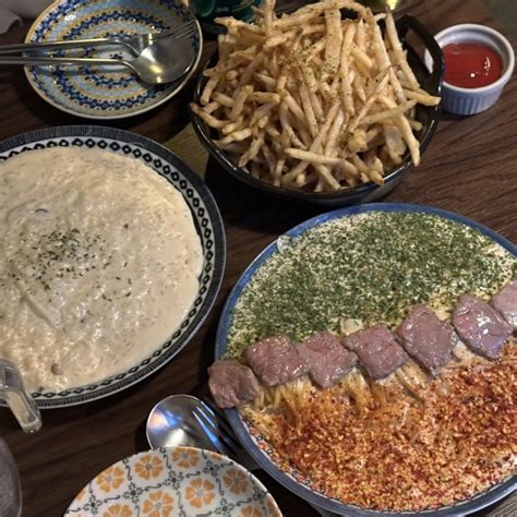 이태원 파스타 맛집 농담 분위기부터 맛까지 대만족 데이트 🏻 네이버 블로그