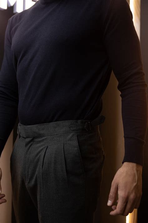 Купить брюки мужские в Нижнем Новгороде | Мужские брюки GOOD MEN's