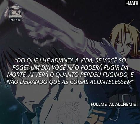 Gamers Anime Edward Elric Fullmetal Alchemist Brotherhood Song