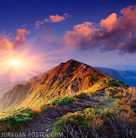 pegunungan wallpapers top  pegunungan backgrounds wallpaperaccess