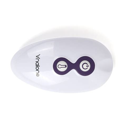 Multi Speed Penis Dildo Anal Vibrator Remote Vaginal G Spot Butt Plug