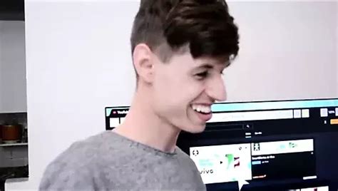 Thickest French Dick Stretches The Cheeks Gay Couple Porn XHamster