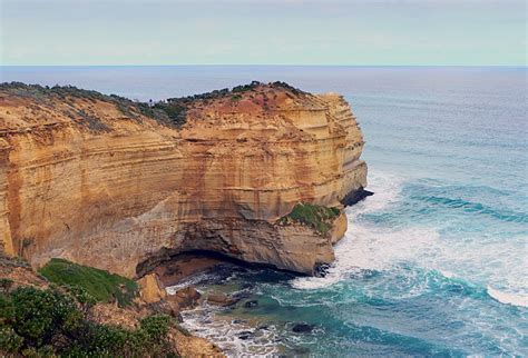 Free Images Sea Coast Rock Ocean Shore Formation Cliff Surf