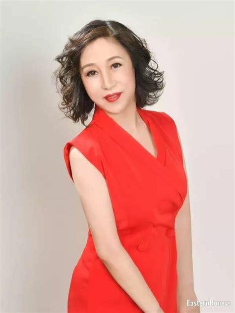 Сhinese Women In Bed Discover What Turns A Hot Chinese Woman On