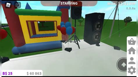 Who Wants To Be In My Bloxburg Party Later YouTube