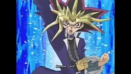 You Ve Activated My Trap Card Video Clip By Yu Gi Oh