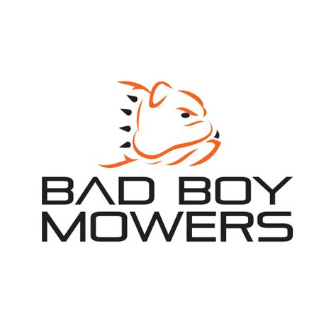 Bad Boy Mowers | Investments | TorQuest