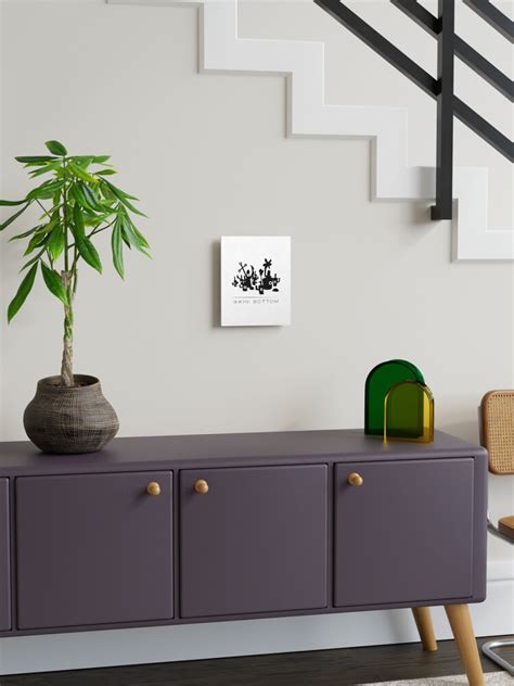 Bikini Bottom Skyline