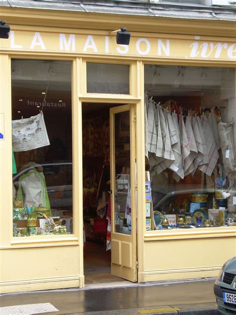 Favorite Linen Shop Rue Jacob Childrens Store Linen Shop Linens And