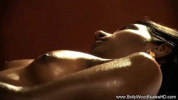 Sexy Desi Babe Is Erotic When Nude XNXX