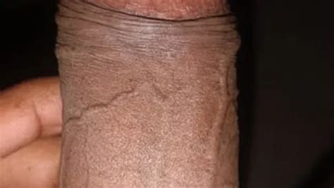 Creampie Indian Cocks Gay Big Cock Big Cock Porn Feat Sannu Xhamster