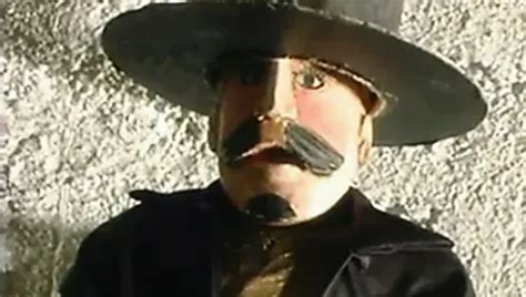 Free Crime Porn Videos Xhamster