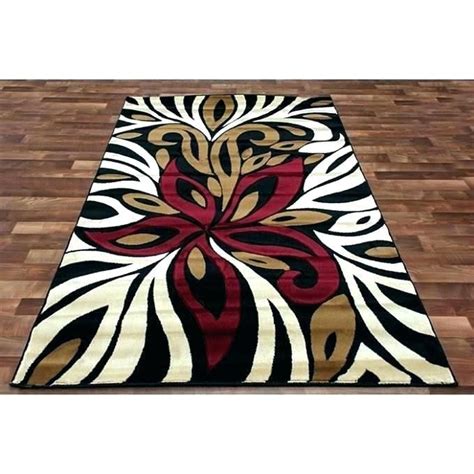 Jcpenney Area Rugs 8 X 10 | Bryont Rugs and Livings