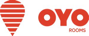 Oyo Logo - LogoDix