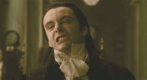 Aro Volturi Quotes. QuotesGram