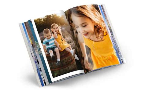 Fotobuch Deluxe - Digitaldruck mit Hardcover bestellen | ifolor