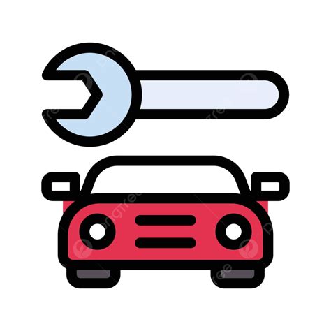 Car Vector Brand Element Vector, Vector, Brand, Element PNG and Vector with Transparent ...