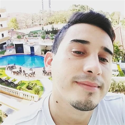 Paraguayan Gay Porn Videos With Real Paraguay Sex XHamster