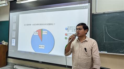 大漢學院停招停辦「94學生反對」！高教工會要教育部出手查違法 Ettoday生活新聞 Ettoday新聞雲