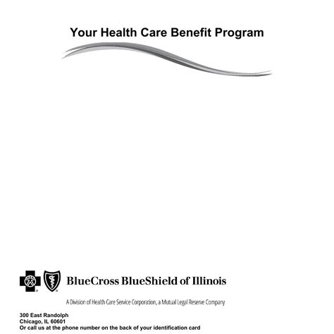 bcbs 2023 health plan.pdf | DocDroid