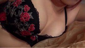 Wwe Star Asuka Pre wwe Bikini And Lingerie Modeling 1 xxx Videos Porno Móviles Películas