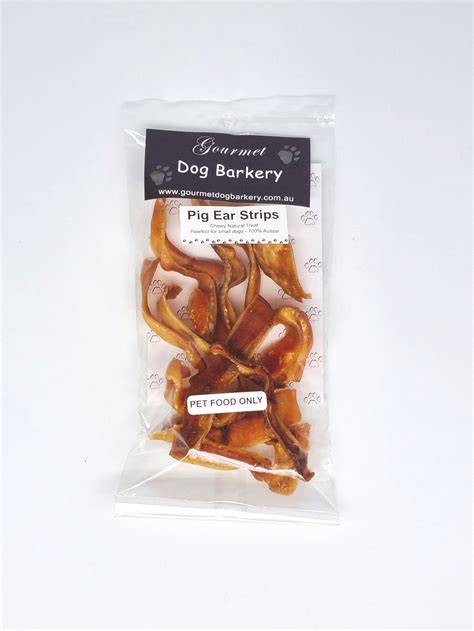 Barkalicious Bites — Gourmet Dog Barkery