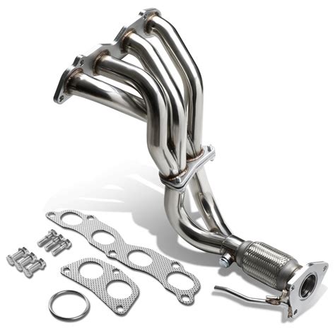 Exhaust Headers Guide What To Know Before You Flow Autoanything