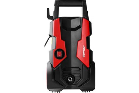 Мойка высокого давления WORTEX PW 1420 0318310 - выгодная цена, отзывы ...