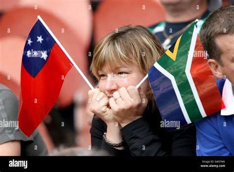 Union Of South Africa Flag Hi Res Stock Photography And Images Alamy