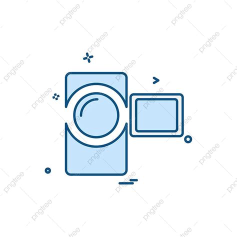 website computer technology vector hd images computer technology icon