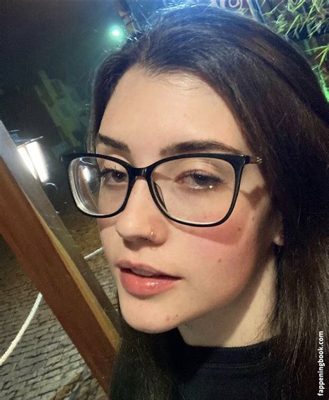 Lives Privadas Facecast Nude OnlyFans Leaks Fappening Page FappeningBook