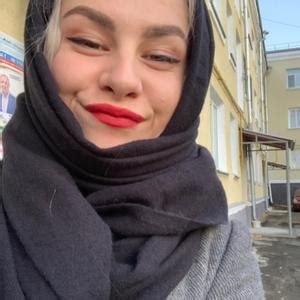 Виктория, 26 лет, по знаку зодиака Рыбы хочет познакомиться с парнем в ...