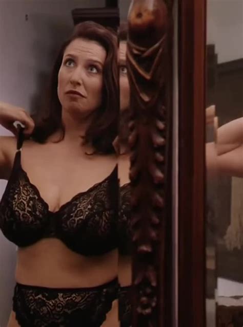 Mimi Rogers In Full Body Massage Nude Celebs