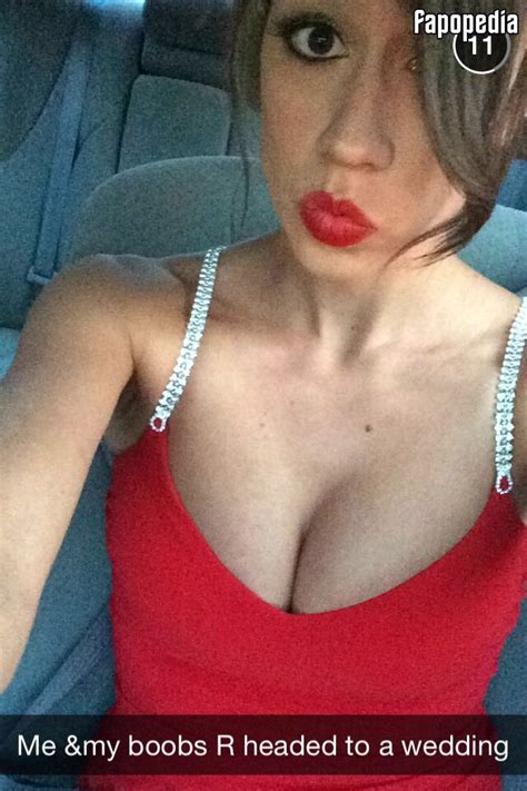 Colleen Ballinger Nude Leaks Photo 1259033 Fapopedia