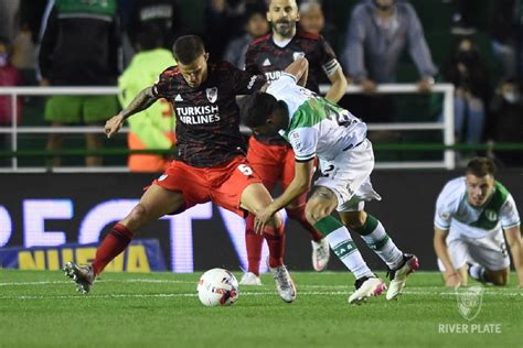 Semifinal Del Trofeo De Campeones Sede Día Y Hora Confirmados Para El