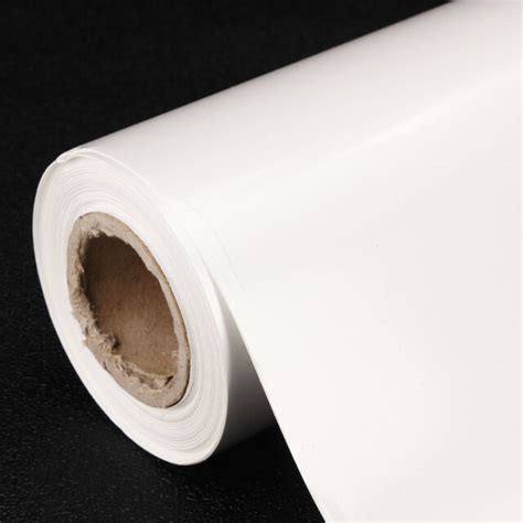 0 42 10m Water Transfer Printing Film Hydrographic Blank Roll High