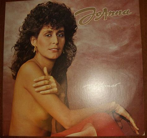 Disco Cantora Mpb Antigo Anos Poster Joana M Sica Lp R