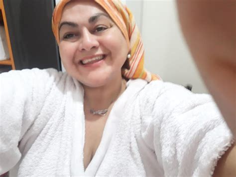 Evli Milf Nazan Utanmaz Kızlar Türk İfşa Reklamsız İfşa Platformu