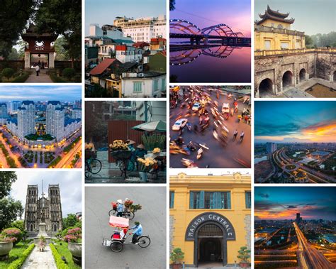 Vietnam Visa On Arrival for Indian Citizens Living in Senegal 2024