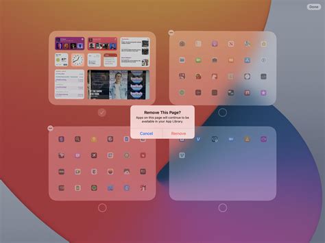 iPadOS 15 review: Multitasking for all and widgets unleashed | Tom's Guide