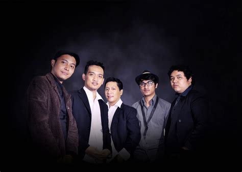 jazz band jakarta lounge band jakarta corporate entertainment jakarta