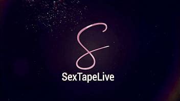 Sexy Blonde Milf Devours Massive Bbc With Passion Milf Porn Hot Milf Sex Videos Mature XXX