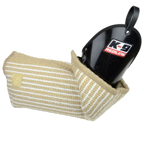 Puppy Sleeves – DogSport Gear