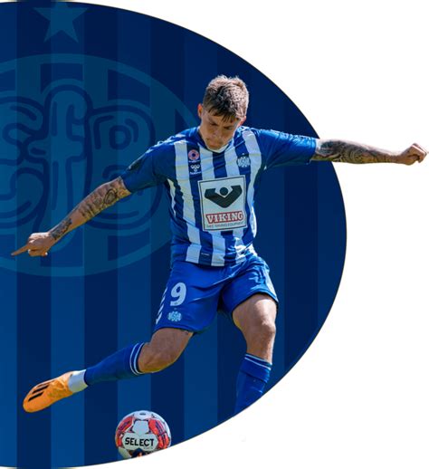 EfB Dk Esbjerg FB S Officielle Hjemmeside