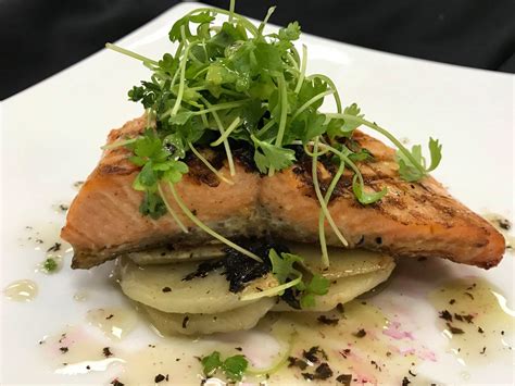 Wild Truffles Catering & Event Center - Home