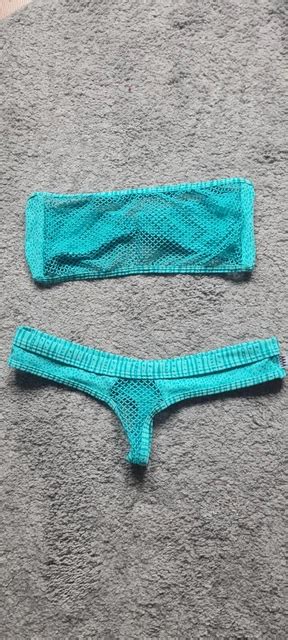 WICKED WEASEL BIKINI EUR 75 00 PicClick DE