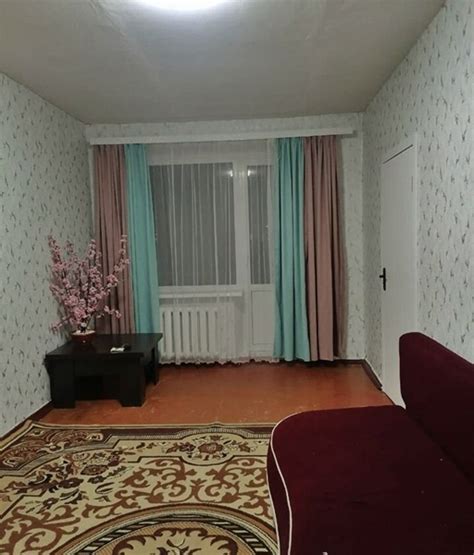 Сдается 3к.кв. пр. Ленина 2/5п. 56м.ремонт , мебель, бытовая техника ...
