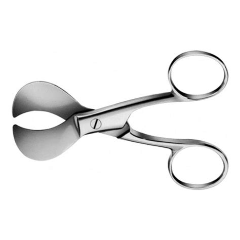 Umbilical Cord Scissors Straight Surgivalley Complete Range Of