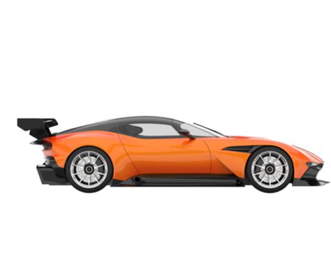 Hot Wheels PNG Para Descargar Gratis